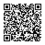 www.houseinfo.tw房屋網-新北幸福MRT,幸福MRT,新北板橋幸福MRT-QRCode