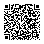 www.houseinfo.tw房屋網-新北幸福ONE,幸福ONE,新北中和幸福ONE-QRCode