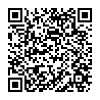 www.houseinfo.tw房屋網-新北府中晶品,府中晶品,新北板橋府中晶品-QRCode