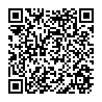 www.houseinfo.tw房屋網-新北康和春秋,康和春秋,新北新店康和春秋-QRCode