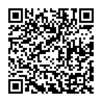 www.houseinfo.tw房屋網-新北康橋水花園,康橋水花園,新北三峽康橋水花園-QRCode
