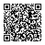 www.houseinfo.tw房屋網-新北康泰社區,康泰社區,新北新店康泰社區-QRCode