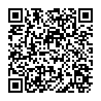 www.houseinfo.tw房屋網-新北康莊大道,康莊大道,新北土城康莊大道-QRCode
