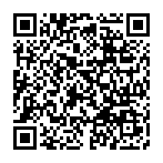 www.houseinfo.tw房屋網-新北康華別墅,康華別墅,新北淡水康華別墅-QRCode