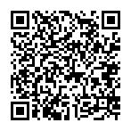 www.houseinfo.tw房屋網-新北廣乙星城,廣乙星城,新北新店廣乙星城-QRCode