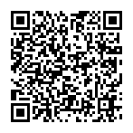 www.houseinfo.tw房屋網-新北廷悅昇,廷悅昇,新北八里廷悅昇-QRCode