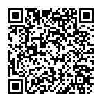 www.houseinfo.tw房屋網-新北建國名園,建國名園,新北鶯歌建國名園-QRCode