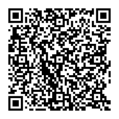 www.houseinfo.tw房屋網-新北建國國小學區公寓出售,建國國小學區公寓出售,新北鶯歌建國國小學區公寓出售-QRCode
