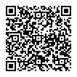 www.houseinfo.tw房屋網-新北建國芳鄰華廈,建國芳鄰華廈,新北新店建國芳鄰華廈-QRCode