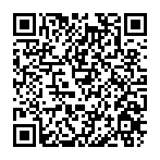 www.houseinfo.tw房屋網-新北建國華園,建國華園,新北鶯歌建國華園-QRCode