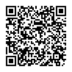 www.houseinfo.tw房屋網-新北建國龍門,建國龍門,新北鶯歌建國龍門-QRCode