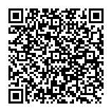 www.houseinfo.tw房屋網-新北建弘新世界牛津,建弘新世界牛津,新北汐止建弘新世界牛津-QRCode