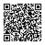www.houseinfo.tw房屋網-新北建業樓,建業樓,新北汐止建業樓-QRCode