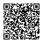 www.houseinfo.tw房屋網-新北建福大樓,建福大樓,新北板橋建福大樓-QRCode