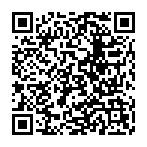 www.houseinfo.tw房屋網-新北建福大樓,建福大樓,新北中和建福大樓-QRCode