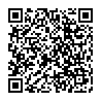 www.houseinfo.tw房屋網-新北弘暉寶帝,弘暉寶帝,新北永和弘暉寶帝-QRCode