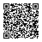 www.houseinfo.tw房屋網-新北弘暉首富,弘暉首富,新北中和弘暉首富-QRCode