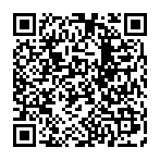 www.houseinfo.tw房屋網-新北弘暉首曜,弘暉首曜,新北永和弘暉首曜-QRCode
