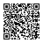 www.houseinfo.tw房屋網-新北弘韋浩市達,弘韋浩市達,新北板橋弘韋浩市達-QRCode