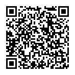 www.houseinfo.tw房屋網-新北弘韋雙禧園,弘韋雙禧園,新北中和弘韋雙禧園-QRCode