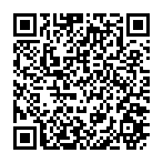 www.houseinfo.tw房屋網-新北彥星金璽,彥星金璽,新北新店彥星金璽-QRCode