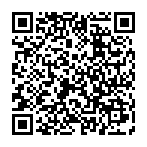 www.houseinfo.tw房屋網-新北彩色世界,彩色世界,新北淡水彩色世界-QRCode