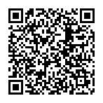 www.houseinfo.tw房屋網-新北彩虹山莊,彩虹山莊,新北新店彩虹山莊-QRCode
