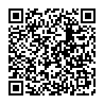 www.houseinfo.tw房屋網-新北彩虹華廈,彩虹華廈,新北新店彩虹華廈-QRCode