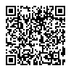 www.houseinfo.tw房屋網-新北彩蝶別墅,彩蝶別墅,新北新店彩蝶別墅-QRCode
