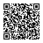 www.houseinfo.tw房屋網-新北彩蝶別墅Ⅰ,彩蝶別墅Ⅰ,新北新店彩蝶別墅Ⅰ-QRCode
