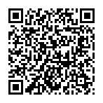 www.houseinfo.tw房屋網-新北彩蝶別墅Ⅲ,彩蝶別墅Ⅲ,新北新店彩蝶別墅Ⅲ-QRCode