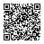 www.houseinfo.tw房屋網-新北彩蝶社區,彩蝶社區,新北新店彩蝶社區-QRCode