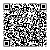 www.houseinfo.tw房屋網-新北彭厝市場商圈法拍屋公寓1樓,彭厝市場商圈法拍屋公寓1樓,新北樹林彭厝市場商圈法拍屋公寓1樓-QRCode