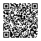 www.houseinfo.tw房屋網-新北後港宏泰,後港宏泰,新北中和後港宏泰-QRCode