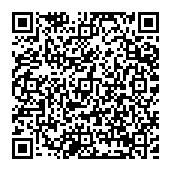 www.houseinfo.tw房屋網-新北徐匯廣場商圈法拍屋公寓1樓,徐匯廣場商圈法拍屋公寓1樓,新北三重徐匯廣場商圈法拍屋公寓1樓-QRCode