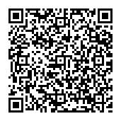 www.houseinfo.tw房屋網-新北徐惠廣場商圈法拍屋公寓1樓,徐惠廣場商圈法拍屋公寓1樓,新北三重徐惠廣場商圈法拍屋公寓1樓-QRCode