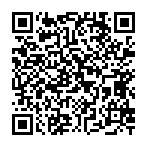 www.houseinfo.tw房屋網-新北得意人生,得意人生,新北土城得意人生-QRCode