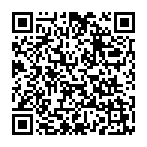 www.houseinfo.tw房屋網-新北得意生活家,得意生活家,新北中和得意生活家-QRCode