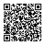 www.houseinfo.tw房屋網-新北御中央,御中央,新北新店御中央-QRCode