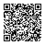 www.houseinfo.tw房屋網-新北御之紀行,御之紀行,新北林口御之紀行-QRCode