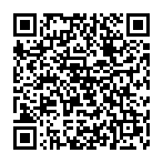 www.houseinfo.tw房屋網-新北御史園,御史園,新北五股御史園-QRCode