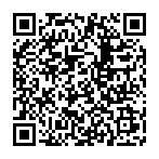 www.houseinfo.tw房屋網-新北御品金華,御品金華,新北蘆洲御品金華-QRCode