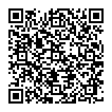 www.houseinfo.tw房屋網-新北御品金華大廈,御品金華大廈,新北蘆洲御品金華大廈-QRCode