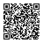 www.houseinfo.tw房屋網-新北御松閣,御松閣,新北新莊御松閣-QRCode