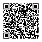 www.houseinfo.tw房屋網-新北御林龍庭,御林龍庭,新北中和御林龍庭-QRCode