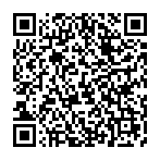 www.houseinfo.tw房屋網-新北御極賞,御極賞,新北永和御極賞-QRCode