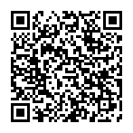 www.houseinfo.tw房屋網-新北御璟,御璟,新北汐止御璟-QRCode