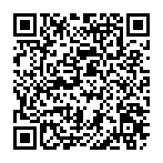 www.houseinfo.tw房屋網-新北御璟大廈,御璟大廈,新北汐止御璟大廈-QRCode