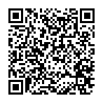www.houseinfo.tw房屋網-新北御花園,御花園,新北瑞芳御花園-QRCode