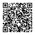 www.houseinfo.tw房屋網-新北御藏,御藏,新北新店御藏-QRCode